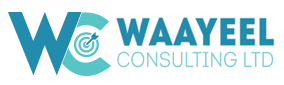 Waayeel Consulting Ltd